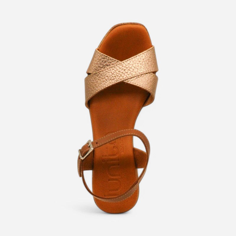 Women's Mimi CAVA