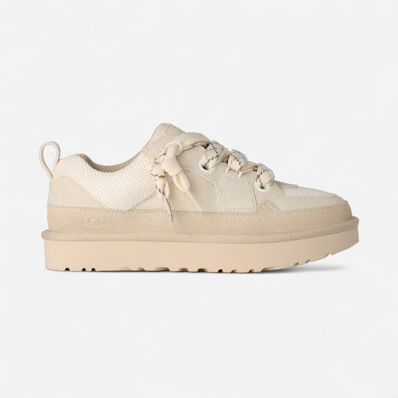 Women's Lo Lowmel Jasmine