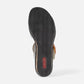 Women's Rose 76 Gray/Cayenne