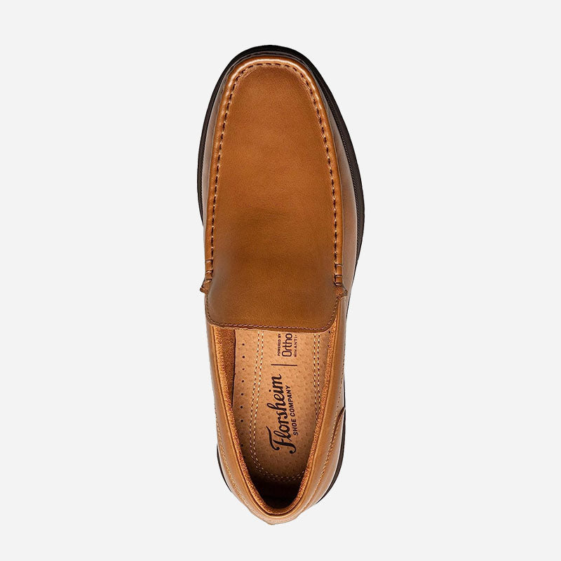 Montigo Venetn Cognac