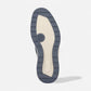 Men's Dustin 50 Baltik/Mogano