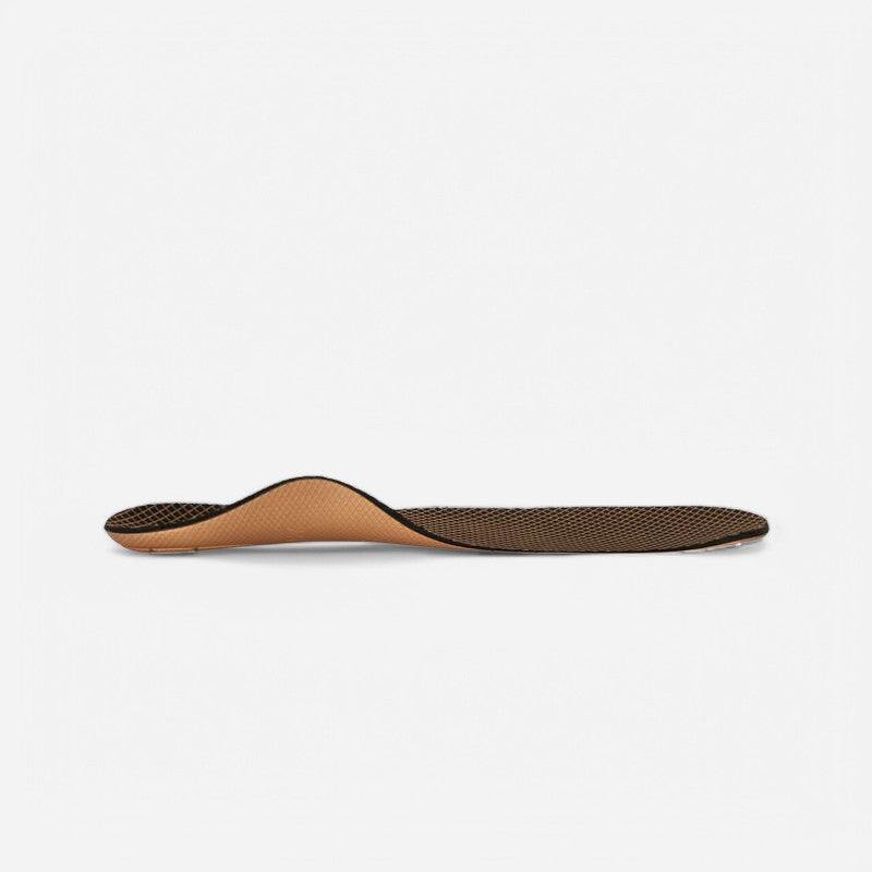 Compete Orthotics