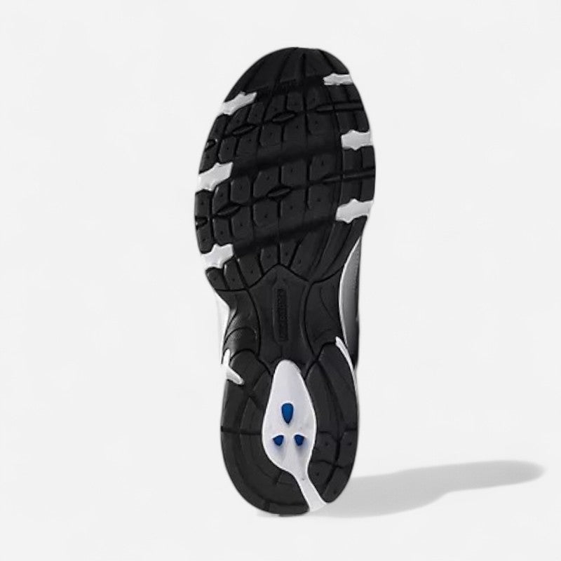 Men's 530 Raincloud