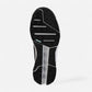Men's Cloudhorizon Alloy/Frost