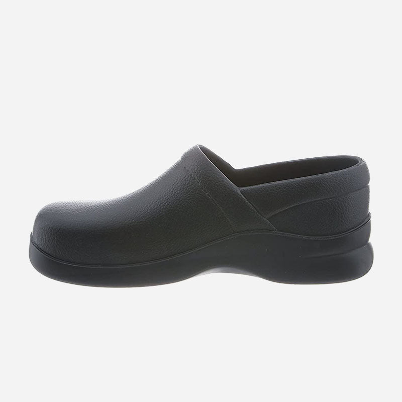 Boca Black