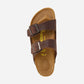 Birkenstock Arizona Oiled Leather