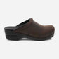 Sonja Antique Brown/Black