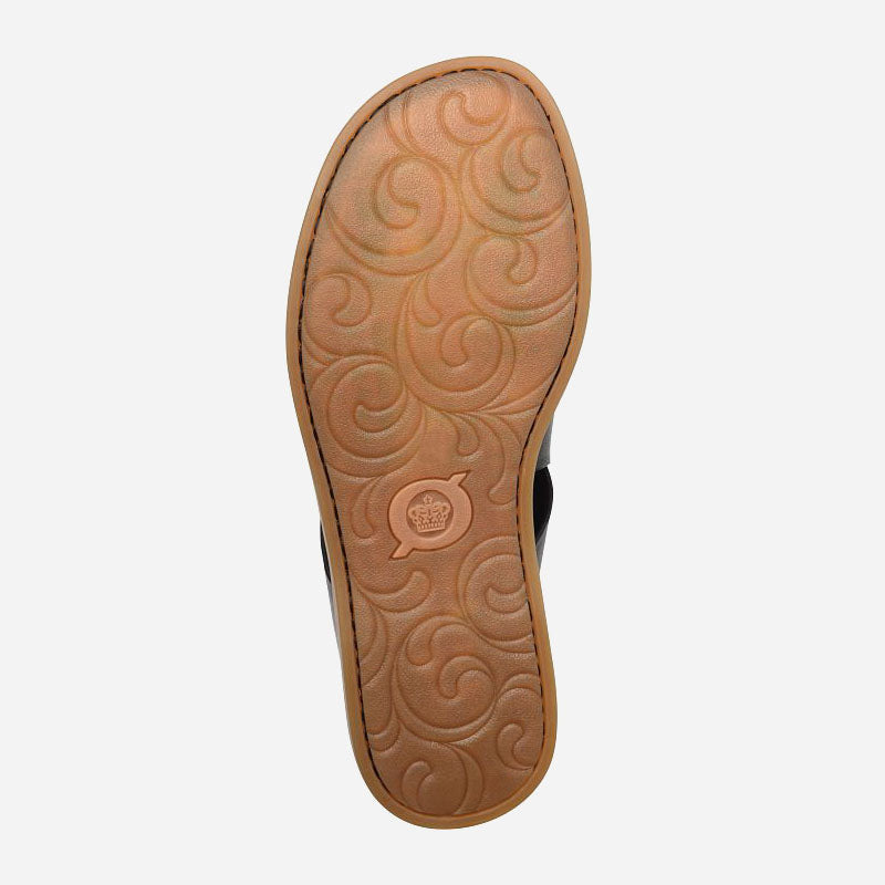 Iwa Cognac