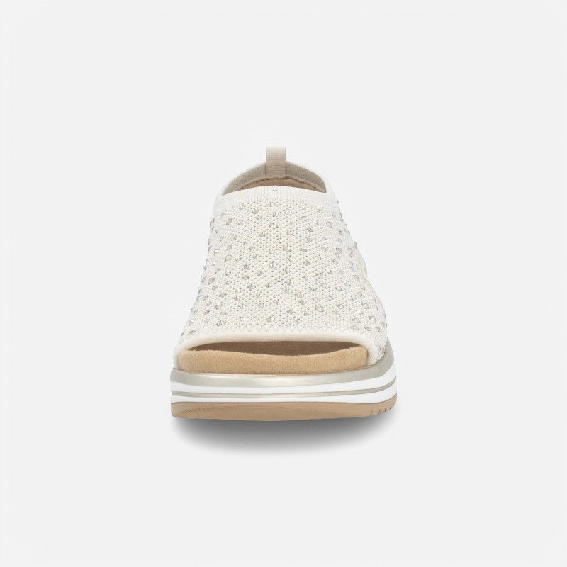 Women's Jocelyn 55 Alabaster