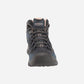 Women's Targhee III Mid WP Magnet/Atlantic Blue