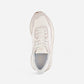 Women's 237 Nimbus Cloud