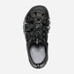 Men's Newport Bison