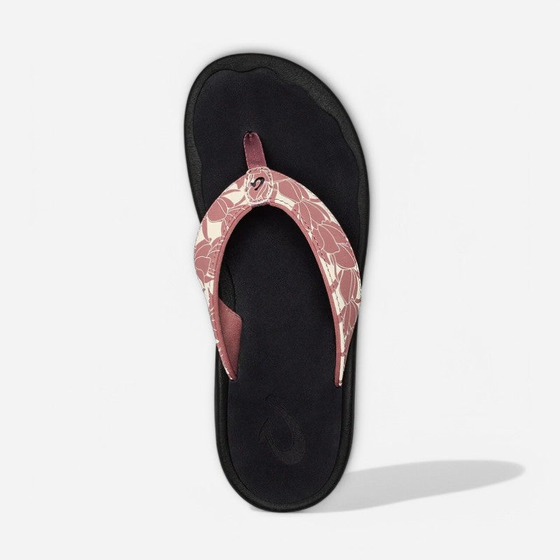Ohana Coral Rose/Pa'i