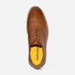Men's The Cap-Toe Honey