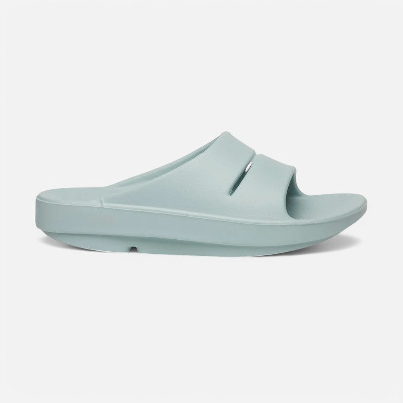 Unisex Ooahh Slide Mist
