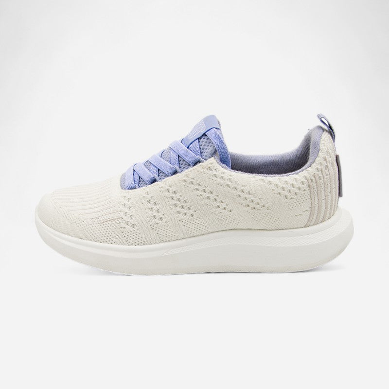 Eden Ice Lavender