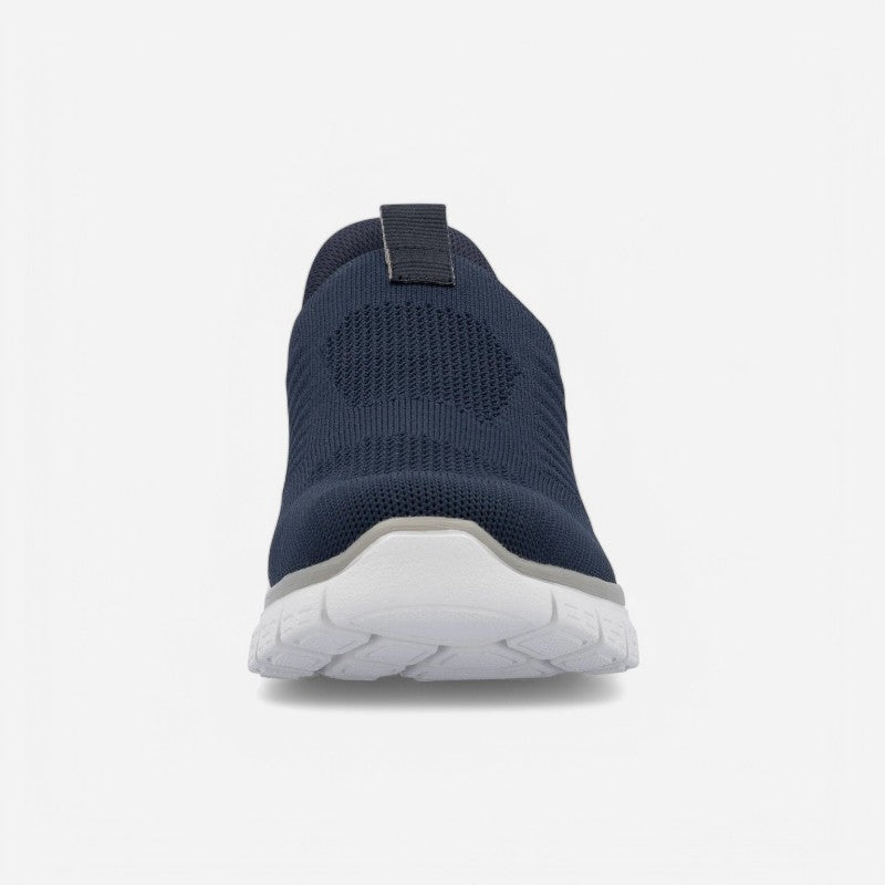 Men's Timothy 59 Ocean