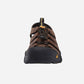 Men's Newport Bison