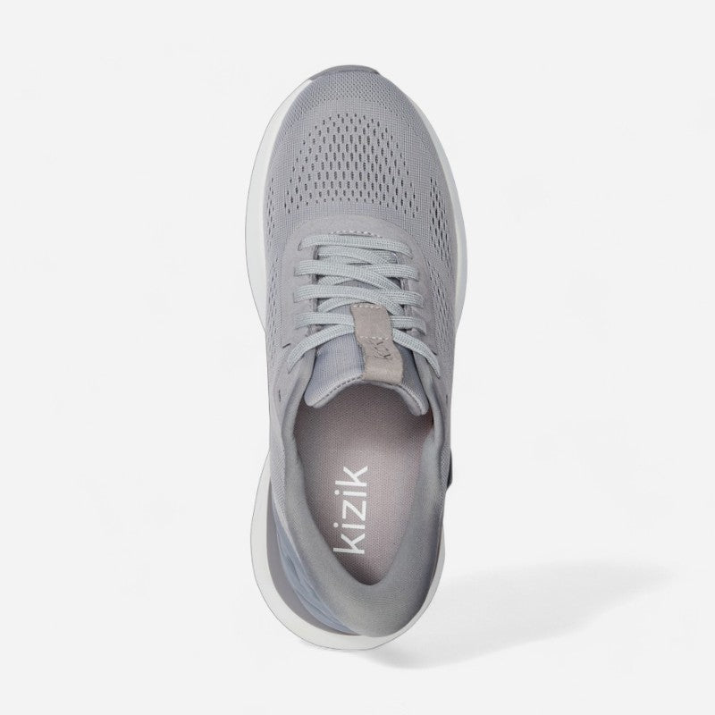 Men's Athens 2 Alloy