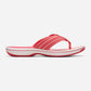 Breezey Sun BRT Coral