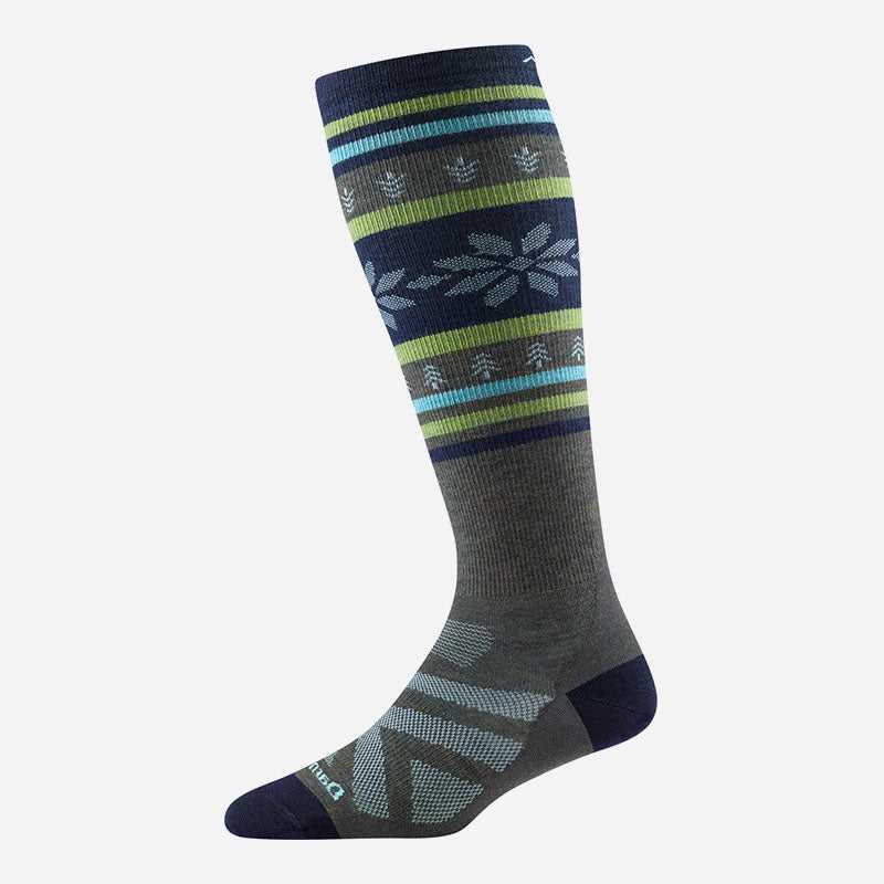 Alpine OTC Lightweight Forest