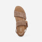 Ashley Taupe