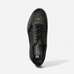 Mephisto Mendy