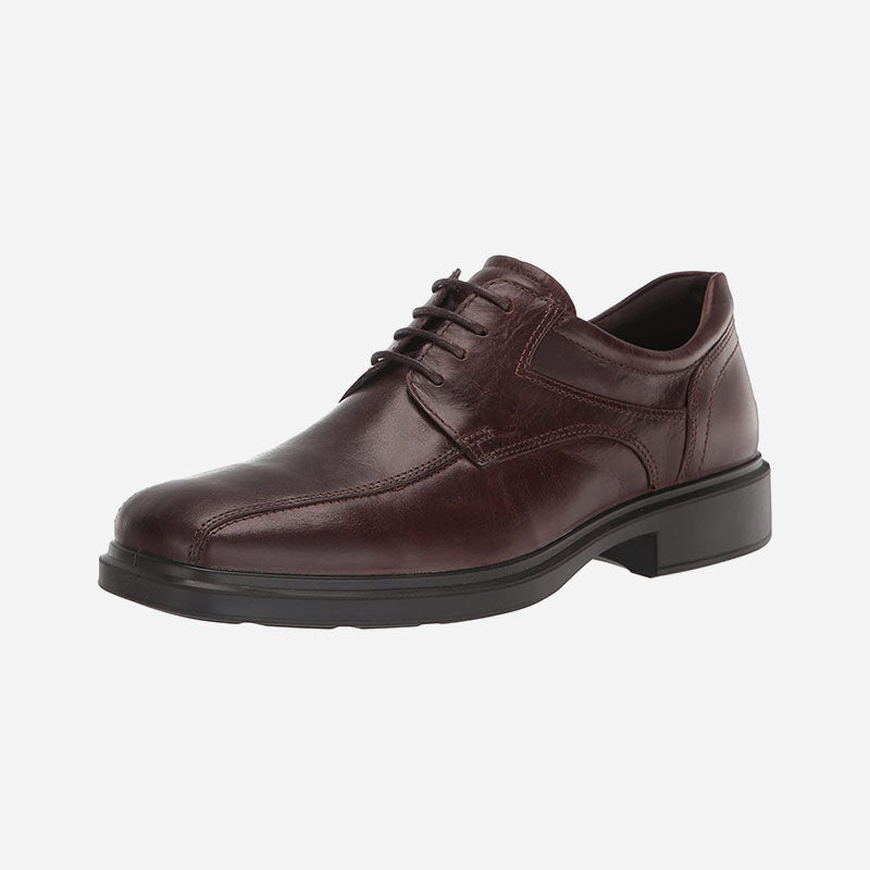 Men's Helsinki 2.0 Bike Toe Black