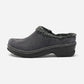 Munich BLKened Pearl