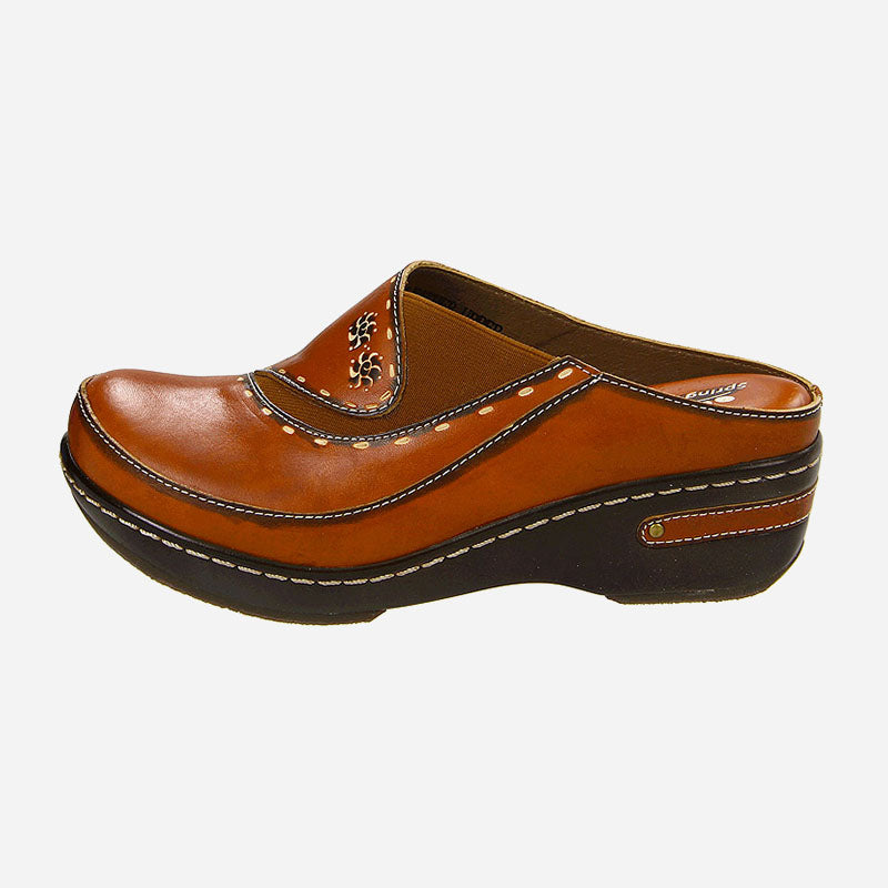 Chino Camel
