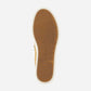 Men's U0702 Cuoio