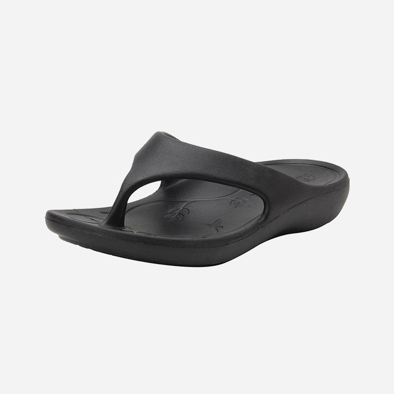 Ode Black