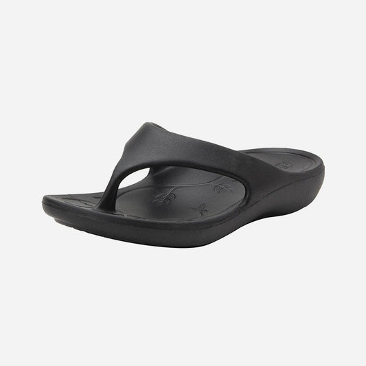 Ode Black