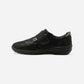 Women's Nani 42 Black Planet Stretch