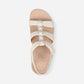 Amber Pearl Cream
