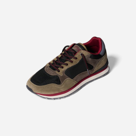 Men's Mexicali Multi