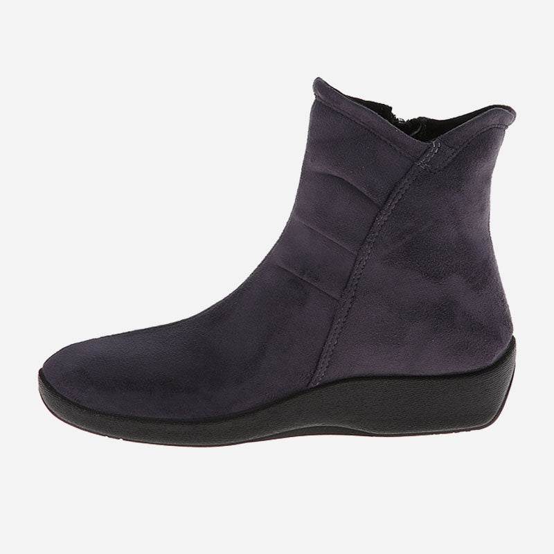L19 Dark Grey