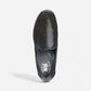 Dream Black Snake