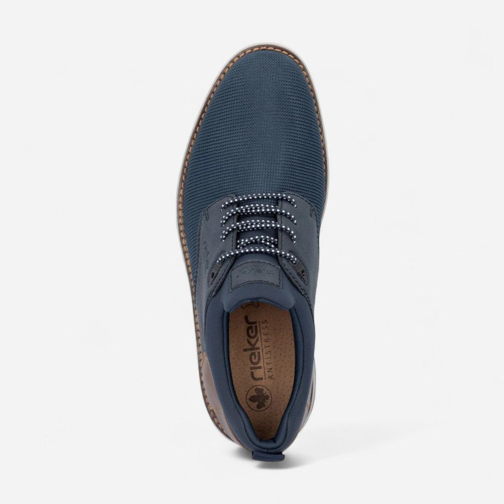 Men's Dustin 50 Baltik/Mogano