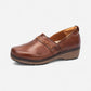 Granada W0W-3627 Cuero