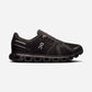 Men's Cloud 6 Black/Black