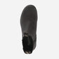 1630 Rustic Black