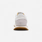 Women's 237 Nimbus Cloud