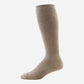 Unisex Tactical Over The Calf Full Cushion Coyote Brown