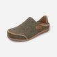 Convertawool Olive