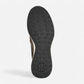 Men's Driss W Grey