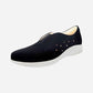 10785 Marino Suede