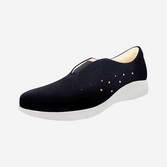 10785 Marino Suede