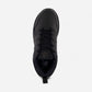 Women's 857 V3 Black/Black/Black