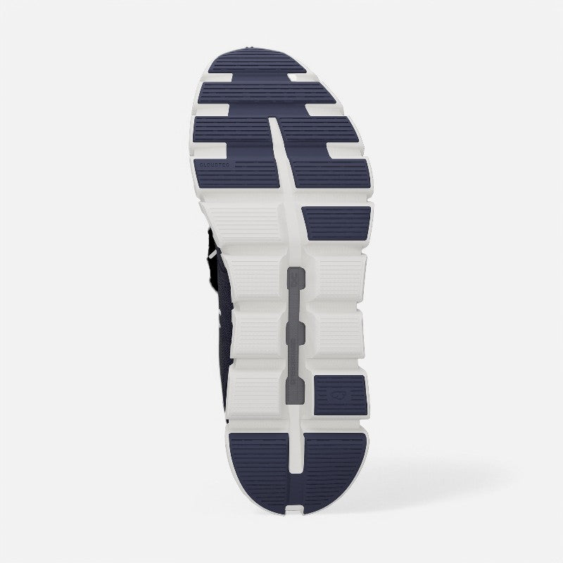 Men's Cloud 6 Midnight/White